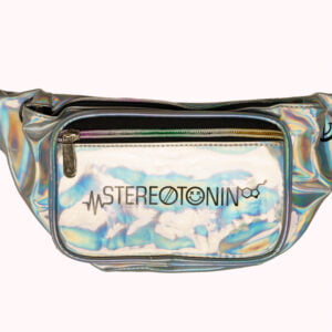 STN Fanny Pack